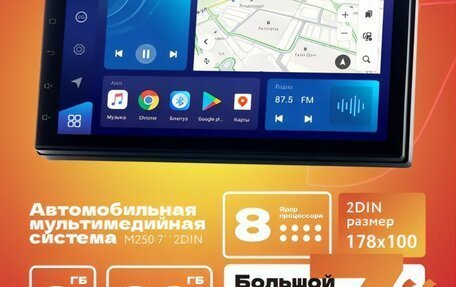 Toyota Vitz, 2019 год, 979 000 рублей, 13 фотография