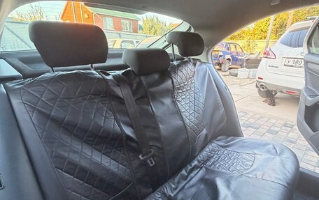 Skoda Rapid I, 2018 год, 840 000 рублей, 26 фотография