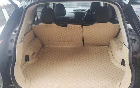 Nissan X-Trail, 2018 год, 2 500 000 рублей, 3 фотография