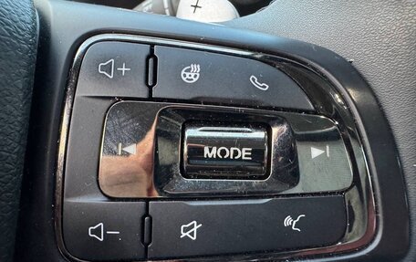 CheryExeed TXL, 2023 год, 2 150 000 рублей, 17 фотография