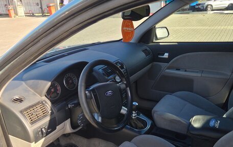 Ford Mondeo III, 2001 год, 240 000 рублей, 6 фотография
