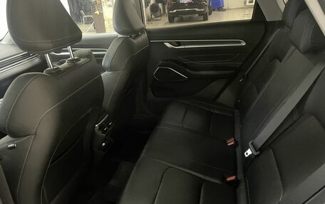 Geely Emgrand, 2024 год, 1 790 000 рублей, 14 фотография