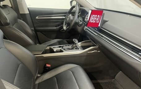 Geely Emgrand, 2024 год, 1 790 000 рублей, 21 фотография