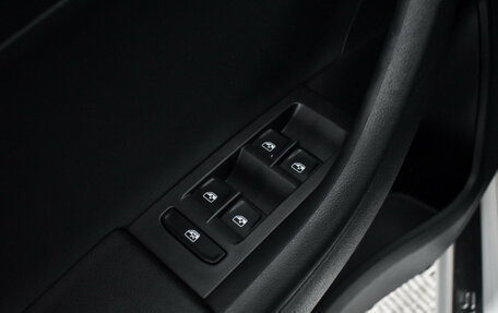Skoda Rapid II, 2020 год, 1 559 000 рублей, 10 фотография