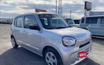 Suzuki Alto, 2023 год, 610 000 рублей, 1 фотография