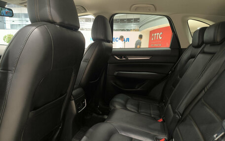 Mazda CX-5 II, 2018 год, 2 450 000 рублей, 12 фотография