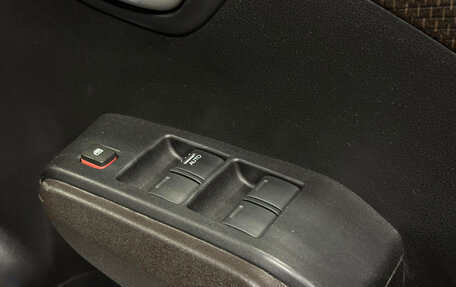 Honda Fit Shuttle I рестайлинг, 2012 год, 1 100 000 рублей, 12 фотография