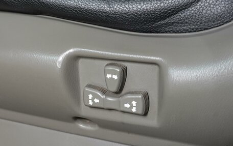 Nissan Patrol, 1998 год, 1 919 000 рублей, 20 фотография