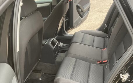 Audi A4, 2015 год, 1 420 000 рублей, 15 фотография