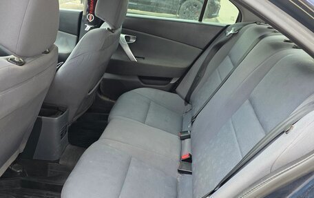 Nissan Primera III, 2005 год, 380 000 рублей, 7 фотография
