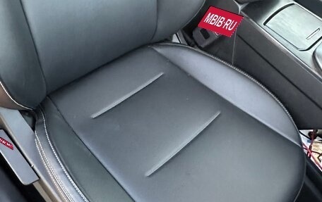 Haval Jolion, 2023 год, 1 780 000 рублей, 13 фотография