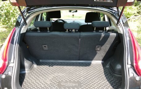 Nissan Juke II, 2011 год, 890 000 рублей, 5 фотография