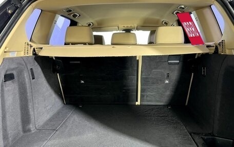 BMW X3, 2014 год, 2 400 000 рублей, 18 фотография
