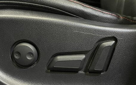 Haval H6, 2019 год, 1 299 000 рублей, 13 фотография