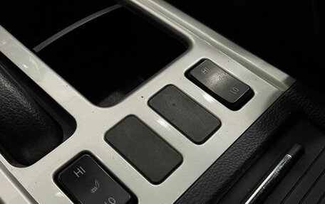 Haval H6, 2019 год, 1 299 000 рублей, 16 фотография