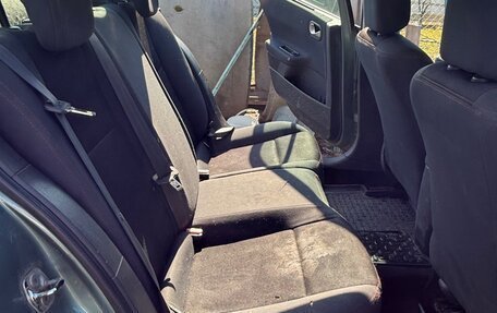 Renault Megane II, 2007 год, 250 000 рублей, 3 фотография