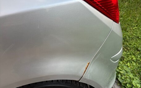 Opel Corsa D, 2010 год, 549 000 рублей, 25 фотография