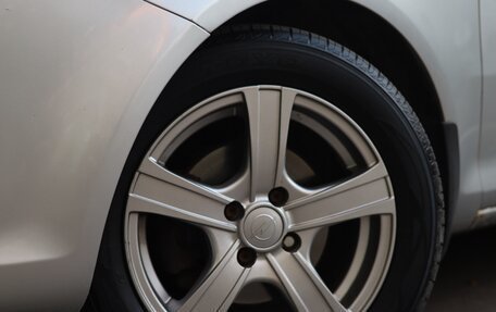 Opel Corsa D, 2010 год, 549 000 рублей, 30 фотография