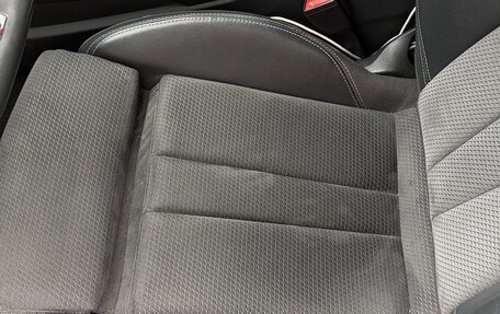 Audi A4, 2020 год, 2 990 000 рублей, 10 фотография