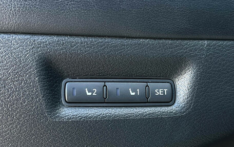 Nissan Murano, 2022 год, 3 297 000 рублей, 15 фотография