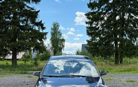Ford Focus II рестайлинг, 2006 год, 330 000 рублей, 1 фотография