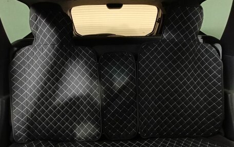Renault Duster I рестайлинг, 2015 год, 980 000 рублей, 13 фотография