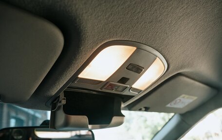 Hyundai Creta I рестайлинг, 2019 год, 1 650 000 рублей, 16 фотография