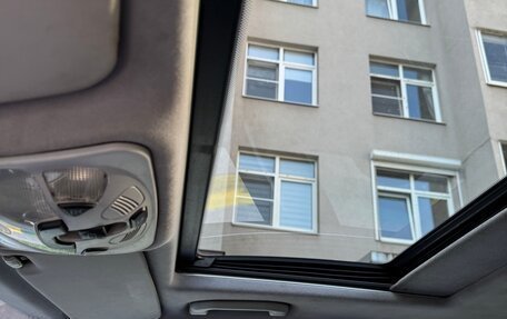 Mercedes-Benz C-Класс, 2001 год, 355 000 рублей, 15 фотография