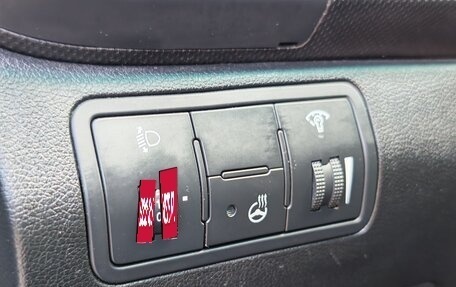 Hyundai Solaris II рестайлинг, 2015 год, 990 000 рублей, 36 фотография