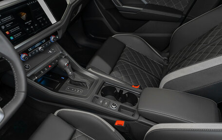 Audi Q3, 2026 год, 3 950 000 рублей, 17 фотография