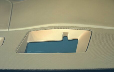 Cadillac Escalade IV, 2016 год, 3 790 000 рублей, 37 фотография