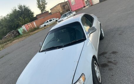Toyota Corolla, 1997 год, 145 000 рублей, 1 фотография