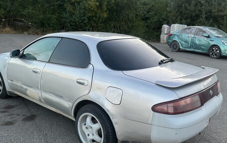 Toyota Corolla, 1997 год, 145 000 рублей, 2 фотография
