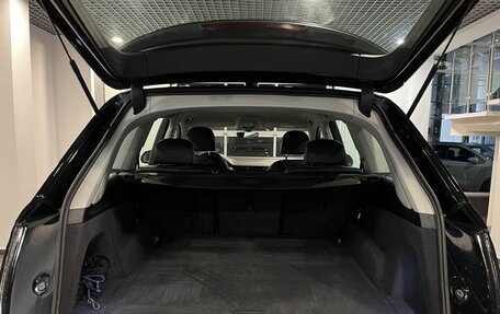 Audi Q7, 2018 год, 4 945 000 рублей, 17 фотография