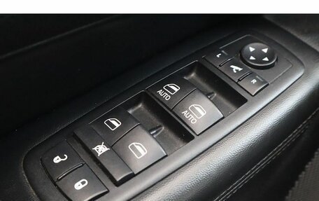 Jeep Grand Cherokee, 2012 год, 2 049 000 рублей, 16 фотография