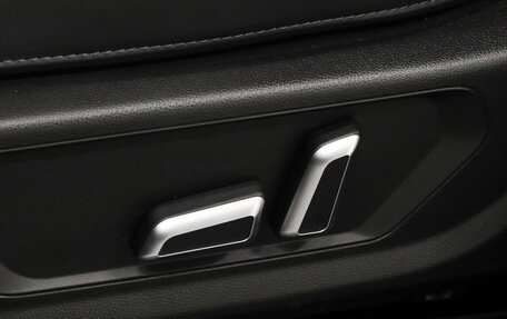 Haval Jolion, 2024 год, 2 349 000 рублей, 4 фотография