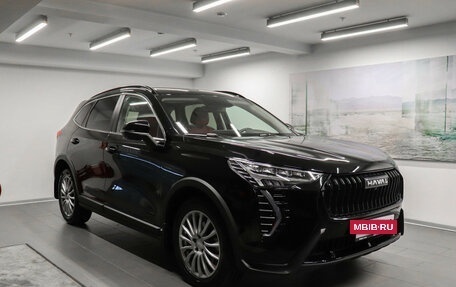 Haval Jolion, 2024 год, 2 349 000 рублей, 10 фотография