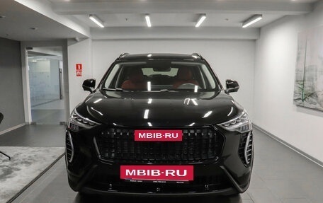 Haval Jolion, 2024 год, 2 349 000 рублей, 9 фотография