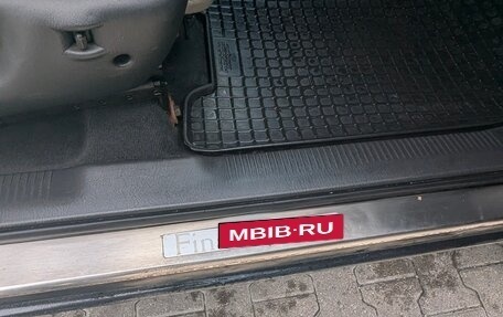 Jeep Grand Cherokee, 1999 год, 950 000 рублей, 6 фотография