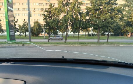 KIA Carens III (RP), 2011 год, 500 000 рублей, 10 фотография
