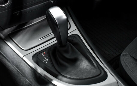 BMW 1 серия, 2011 год, 990 000 рублей, 11 фотография