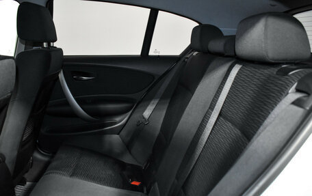 BMW 1 серия, 2011 год, 990 000 рублей, 12 фотография