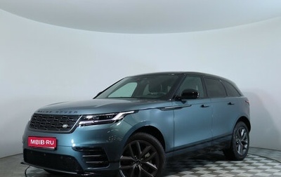 Land Rover Range Rover Velar I, 2025 год, 7 950 000 рублей, 1 фотография