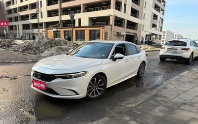 Honda Integra IV, 2022 год, 2 550 000 рублей, 1 фотография
