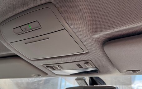 Skoda Rapid I, 2018 год, 1 250 000 рублей, 10 фотография