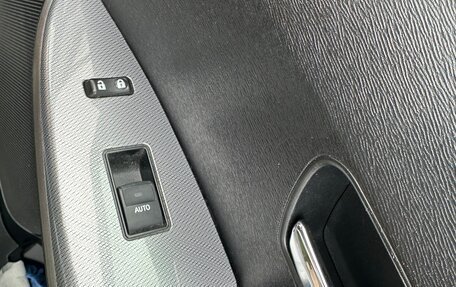Toyota Venza I, 2014 год, 2 050 000 рублей, 2 фотография