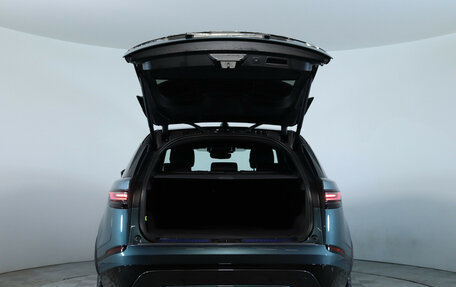 Land Rover Range Rover Velar I, 2025 год, 7 950 000 рублей, 7 фотография