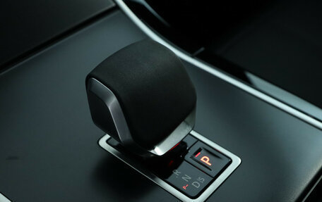 Land Rover Range Rover Velar I, 2025 год, 7 950 000 рублей, 15 фотография