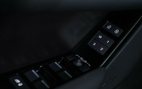 Land Rover Range Rover Velar I, 2025 год, 7 950 000 рублей, 16 фотография