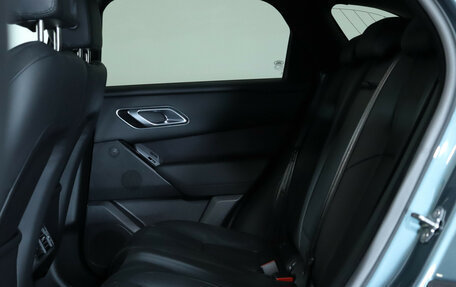 Land Rover Range Rover Velar I, 2025 год, 7 950 000 рублей, 23 фотография